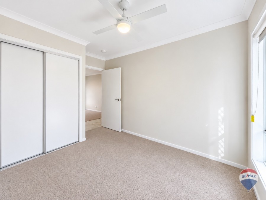 Real Estate in Redbank Plains