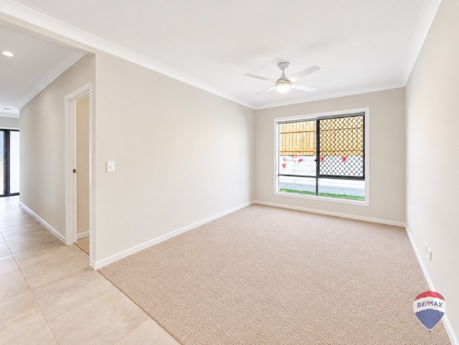 Real Estate in Redbank Plains