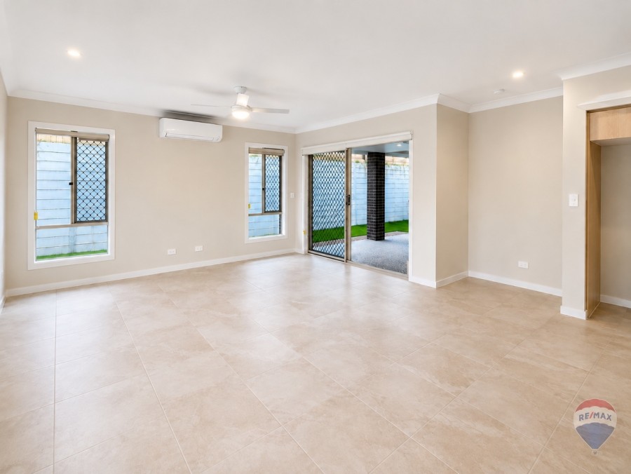 Redbank Plains real estate For Rent