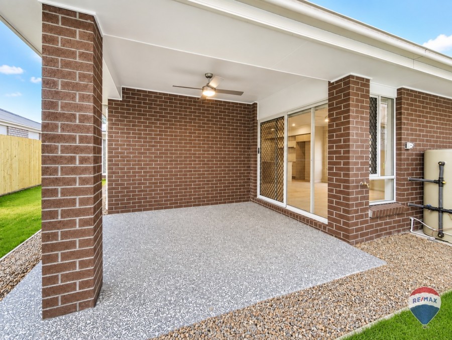 Real Estate in Redbank Plains