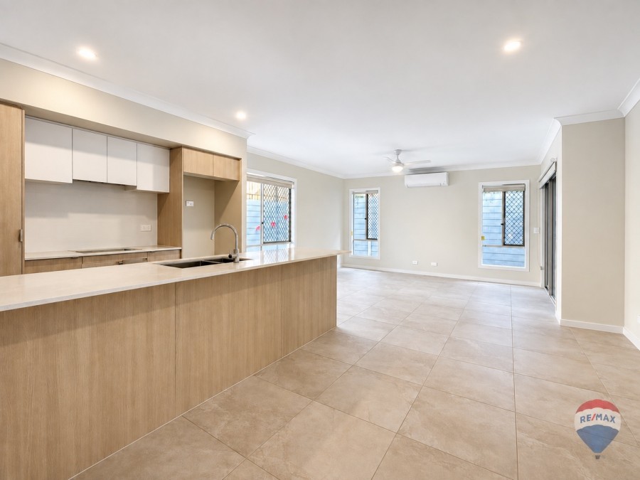Redbank Plains Properties For Rent