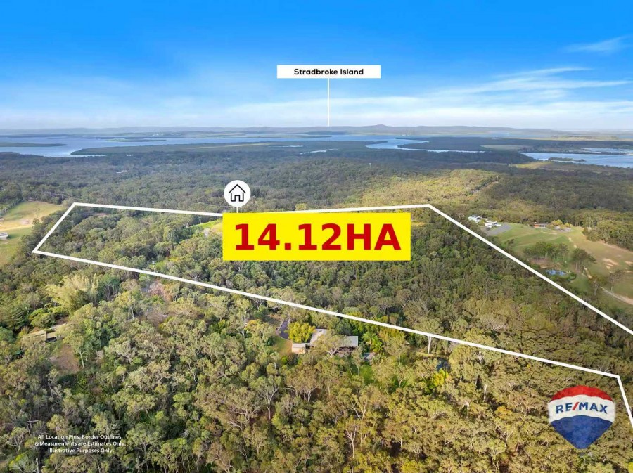 Property For Sale in Redland Bay