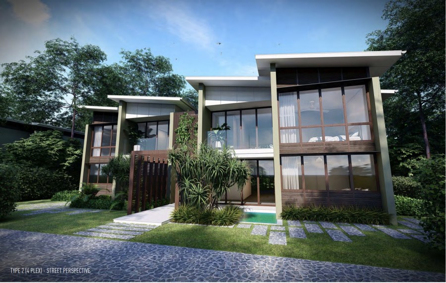 Real Estate in Redland Bay