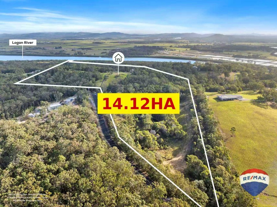Redland Bay real estate For Sale
