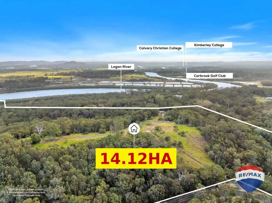 Selling your property in Redland Bay