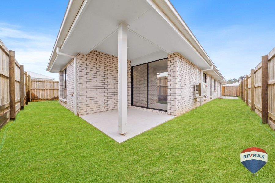 White Rock Properties For Sale