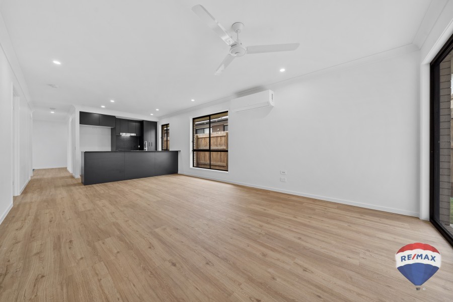 White Rock real estate For Sale