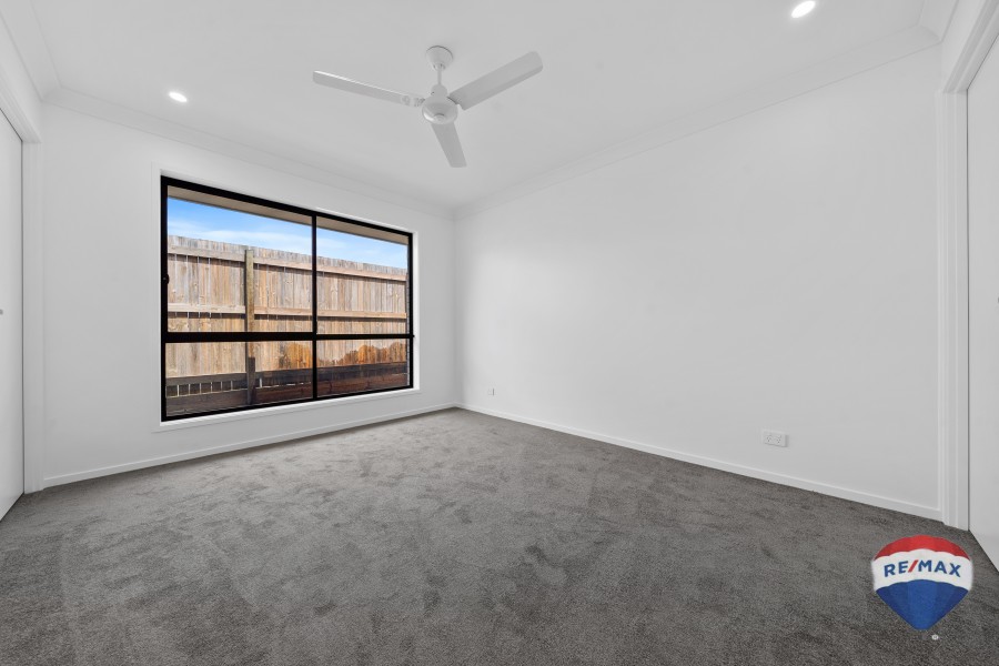 Selling your property in White Rock
