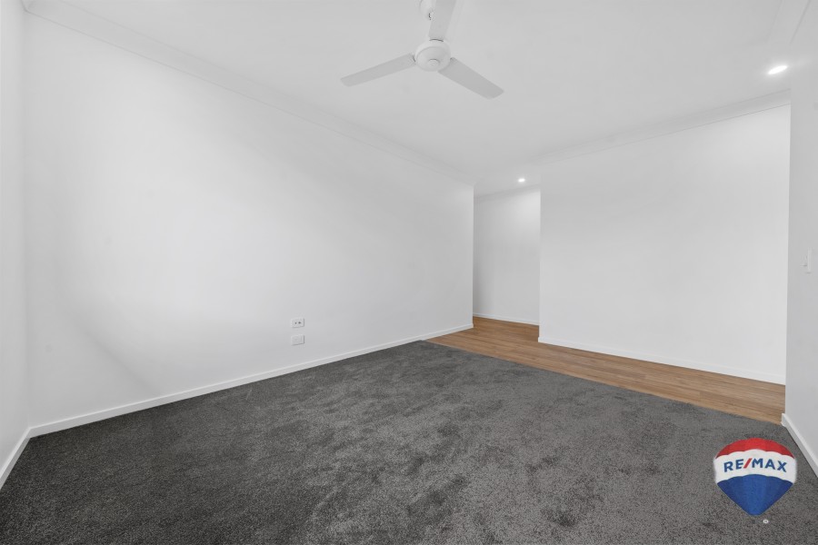 Real Estate in White Rock