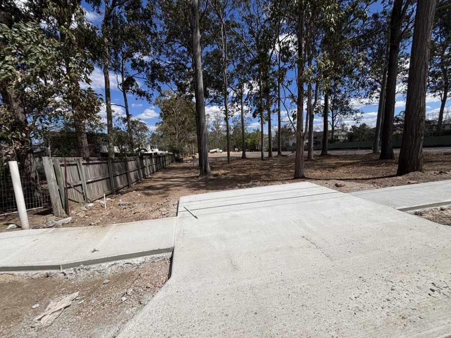 Property For Sale in Calamvale