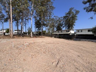 Calamvale Properties For Sale