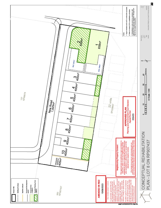 Calamvale real estate For Sale