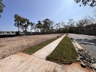 Calamvale real estate For Sale