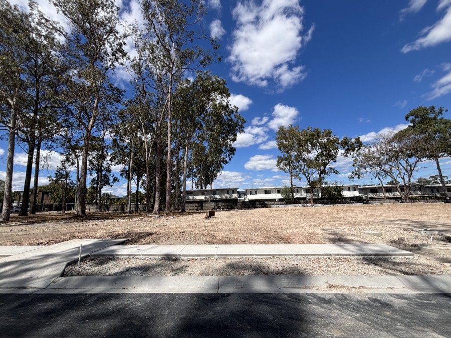 Property For Sale in Calamvale