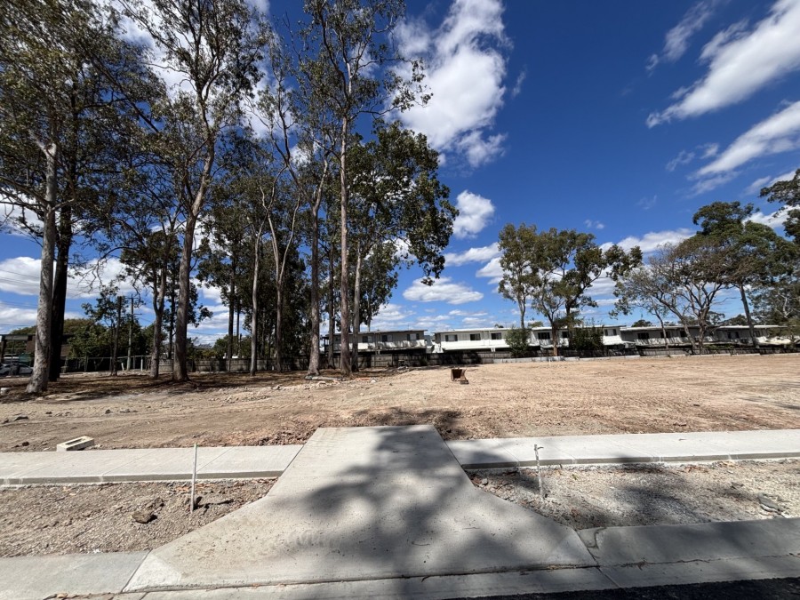 Calamvale Properties For Sale