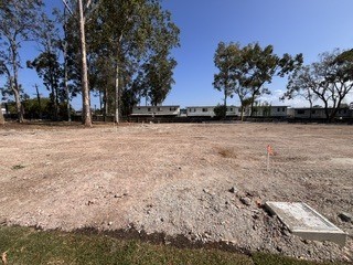 Calamvale Properties For Sale
