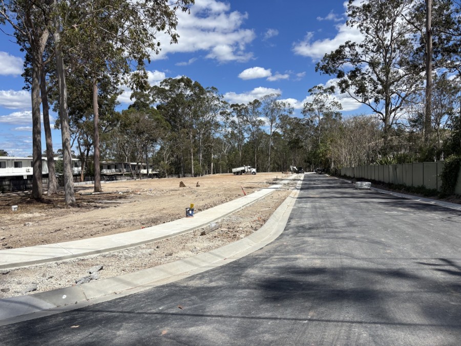 Calamvale real estate For Sale