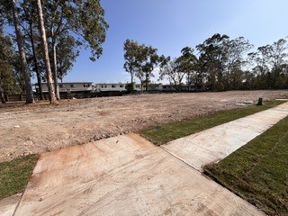 Calamvale real estate For Sale
