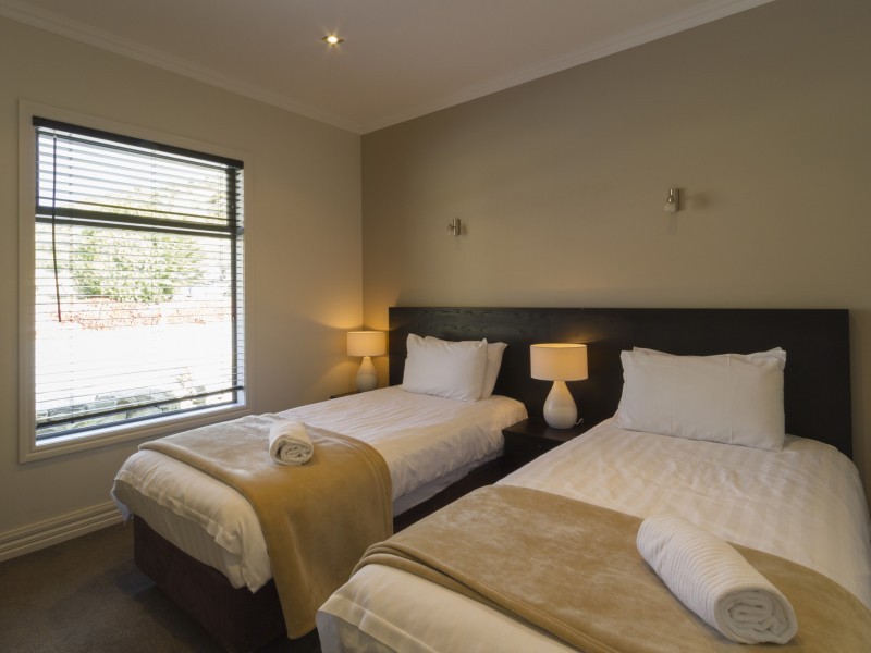 Real Estate in Cardrona
