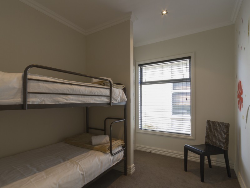 Real Estate in Cardrona