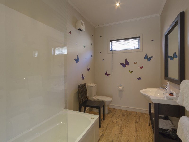 Real Estate in Cardrona