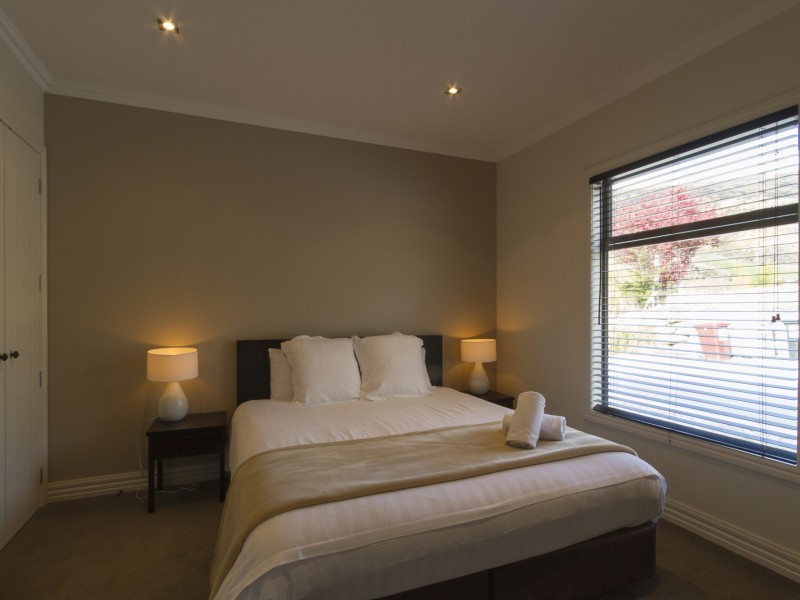 Real Estate in Cardrona