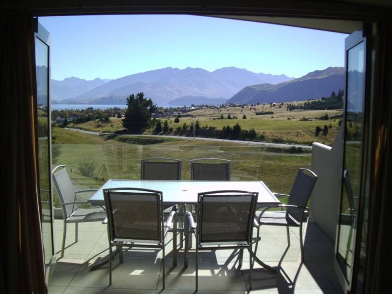 Property Sold in Wanaka