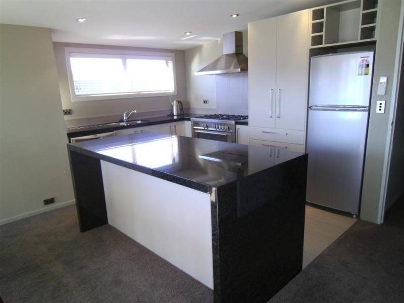 Wanaka Properties Sold