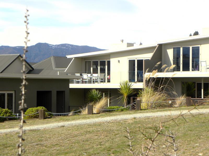 Wanaka real estate Sold