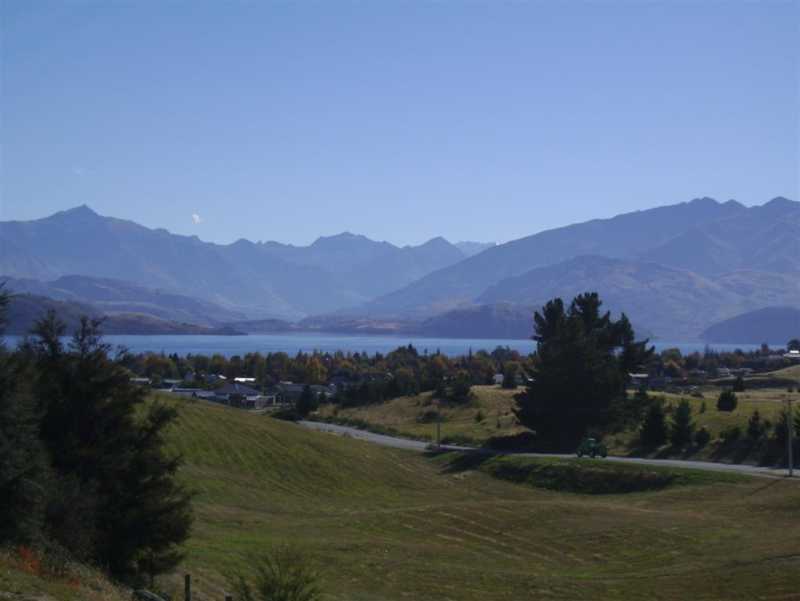Selling your property in Wanaka