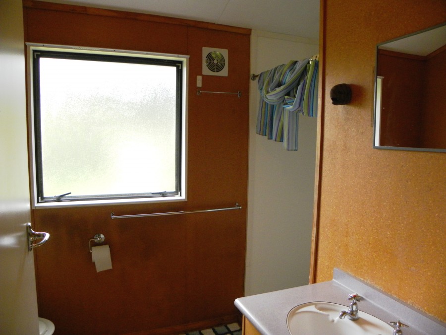 Selling your property in Haast