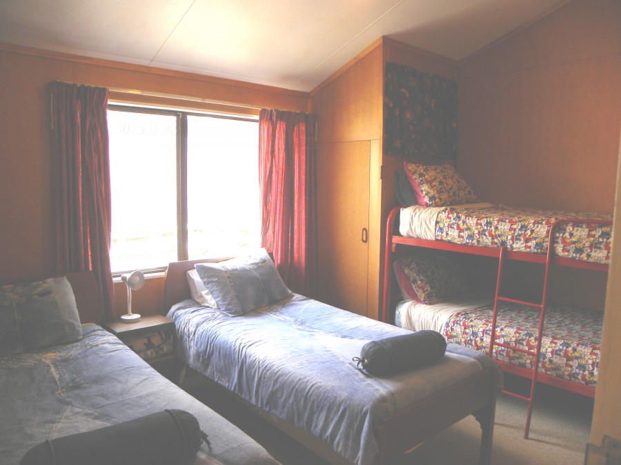 Real Estate in Haast