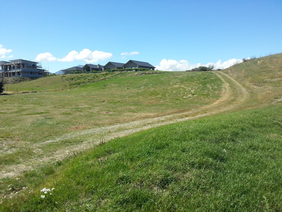 Selling your property in Wanaka