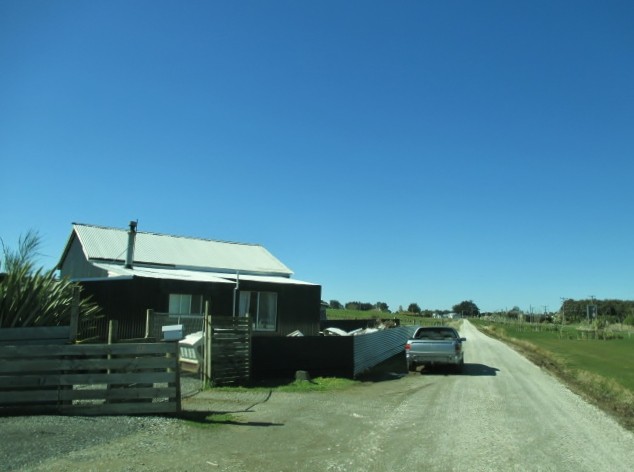 Invercargill real estate Sold