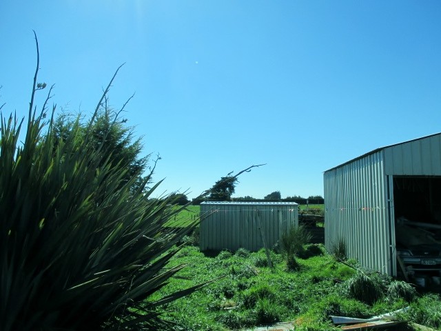 Real Estate in Invercargill