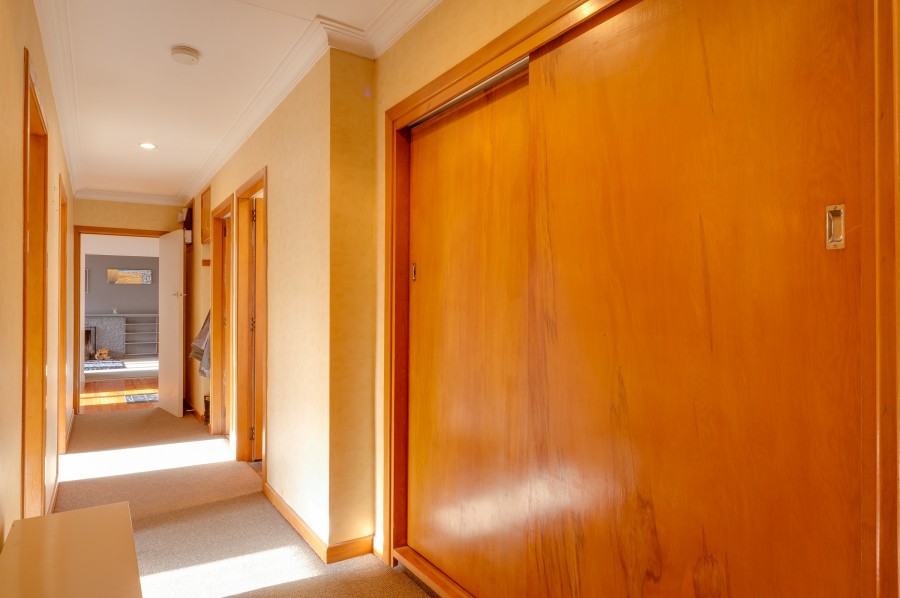 Real Estate in Hawthorndale