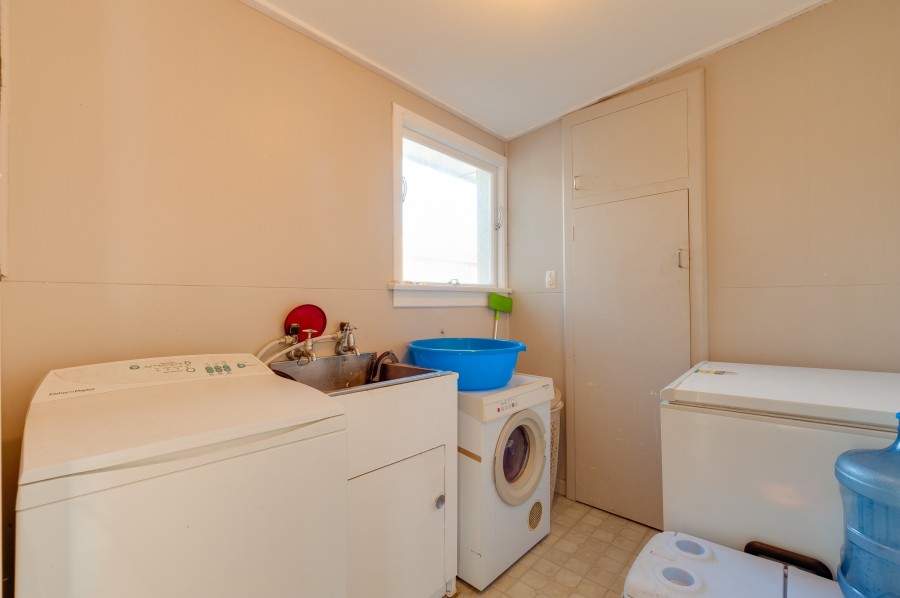 Real Estate in Hawthorndale