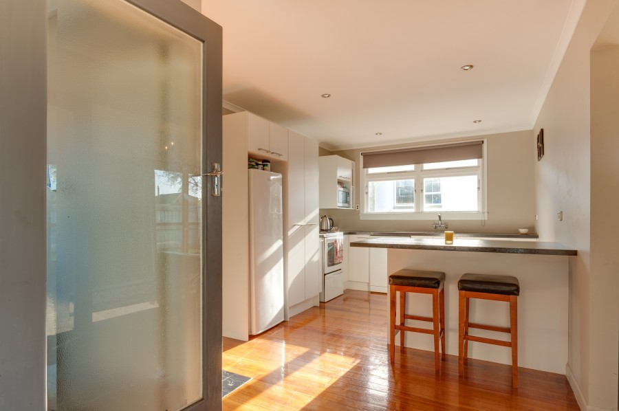 Real Estate in Hawthorndale