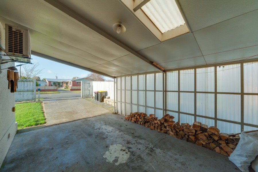 Real Estate in Hawthorndale