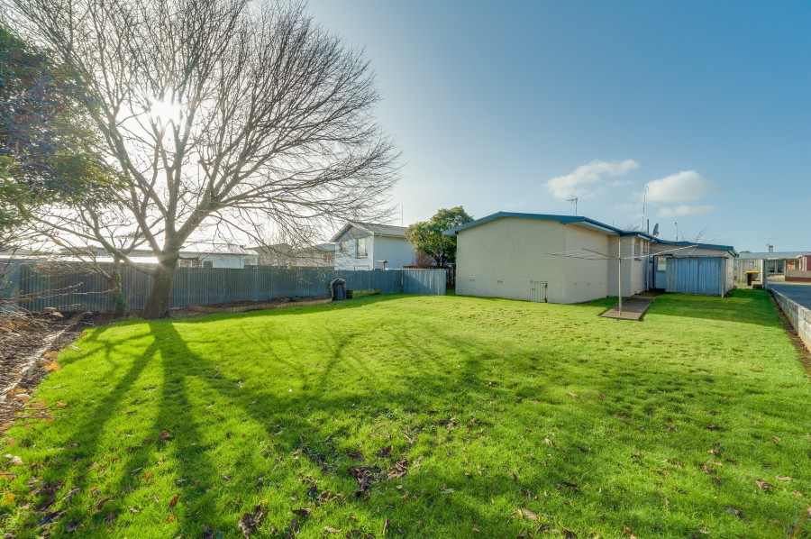 Real Estate in Hawthorndale