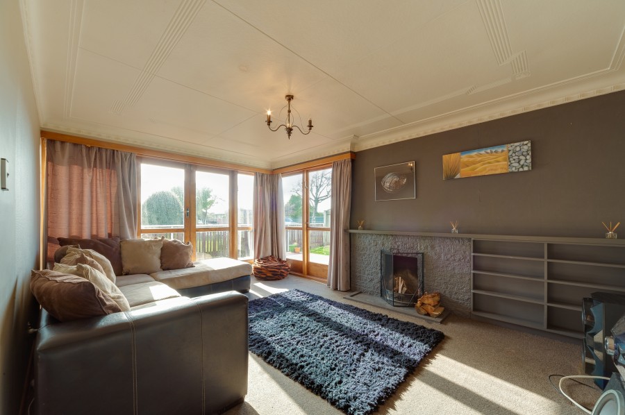 Hawthorndale Properties Sold