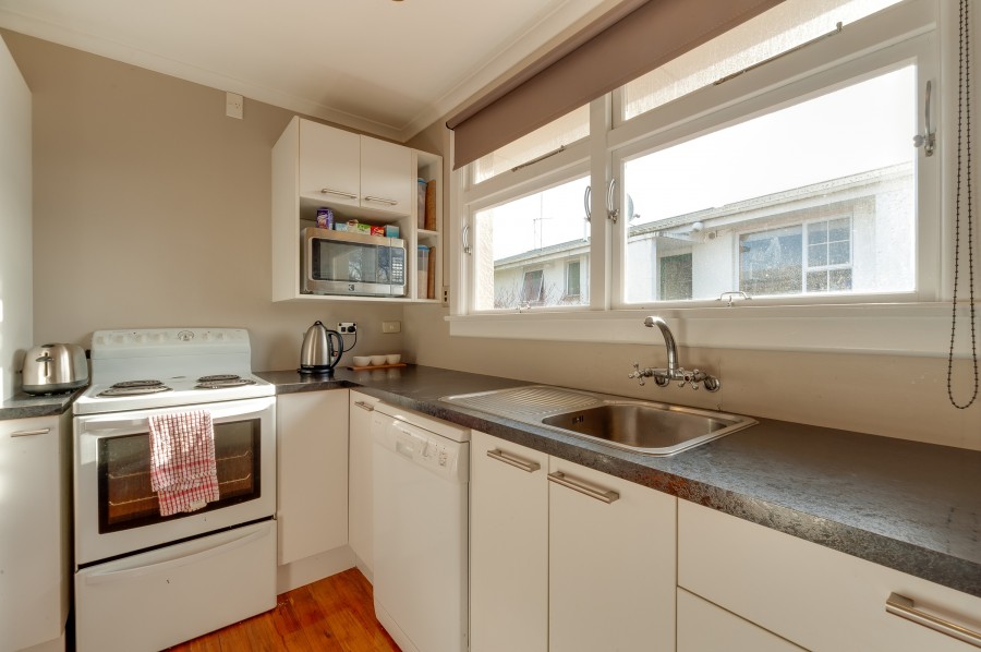 Real Estate in Hawthorndale