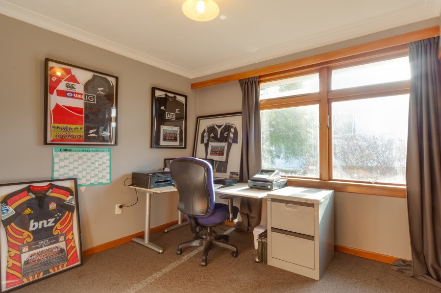 Real Estate in Hawthorndale