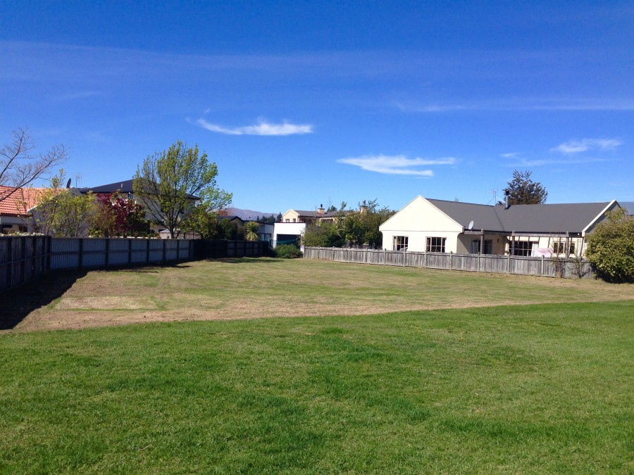 Selling your property in Wanaka