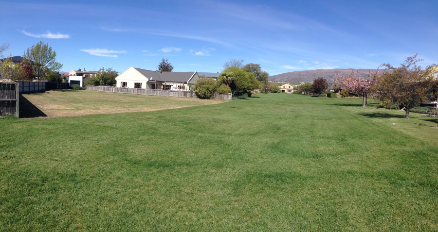 Property Sold in Wanaka