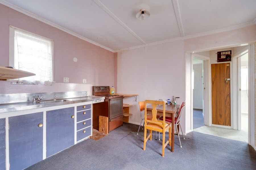 Real Estate in Orepuki