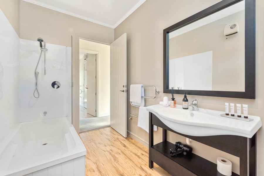 Real Estate in Wanaka