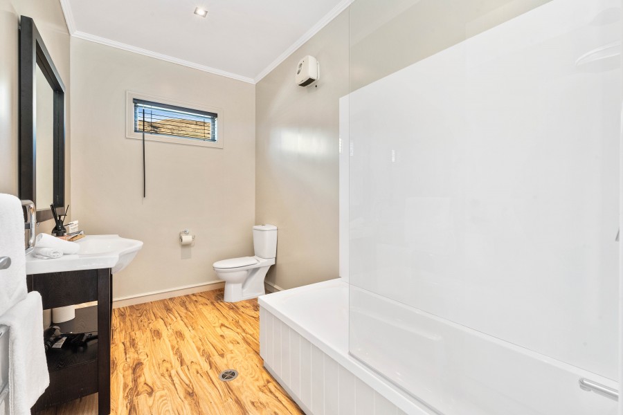 Real Estate in Wanaka