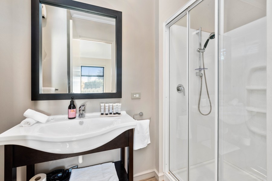 Real Estate in Wanaka