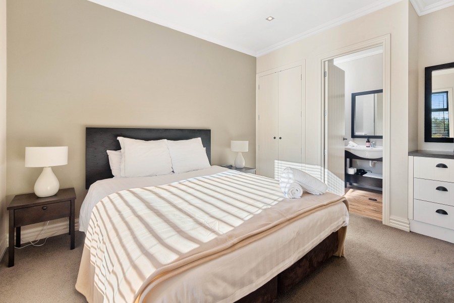 Real Estate in Wanaka